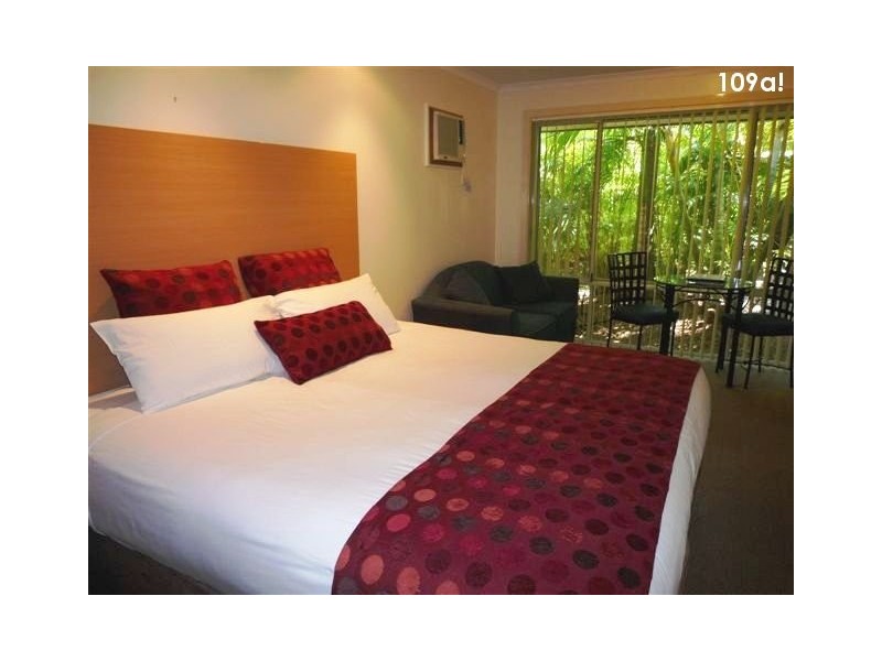 109 & 109A Firman Drive, Coffs Harbour NSW 2450