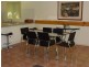 109 & 109A Firman Drive, Coffs Harbour NSW 2450