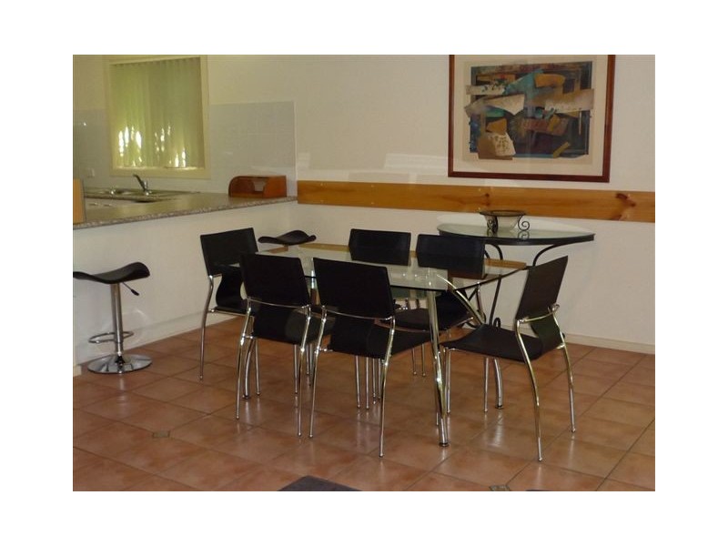 109 & 109A Firman Drive, Coffs Harbour NSW 2450