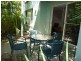 109 & 109A Firman Drive, Coffs Harbour NSW 2450