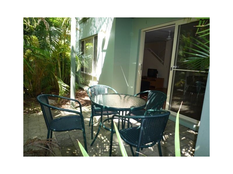 109 & 109A Firman Drive, Coffs Harbour NSW 2450