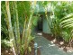 109 & 109A Firman Drive, Coffs Harbour NSW 2450