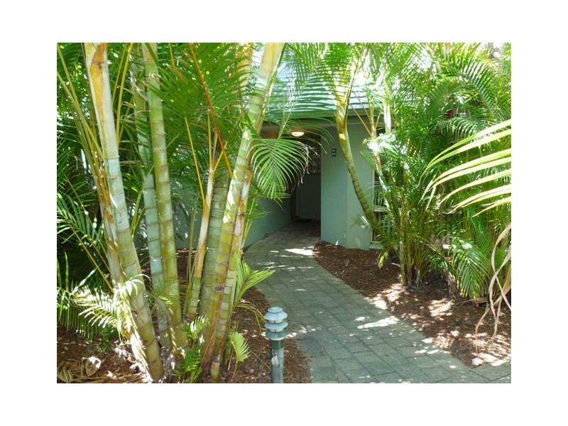 109 & 109A Firman Drive, Coffs Harbour NSW 2450