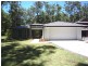 36 Moller Drive, Sawtell NSW 2452