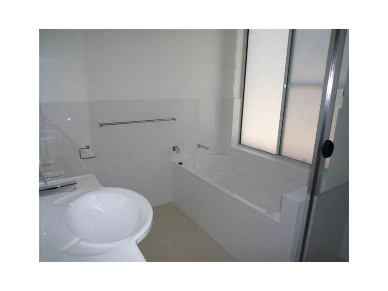 36 Moller Drive, Sawtell NSW 2452