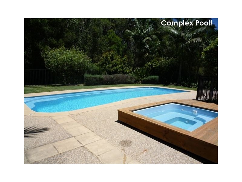 36 Moller Drive, Sawtell NSW 2452