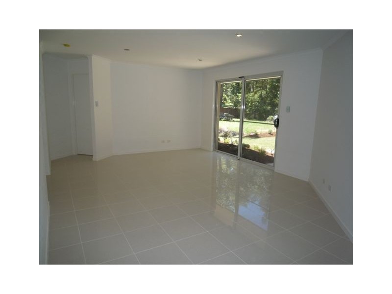 36 Moller Drive, Sawtell NSW 2452