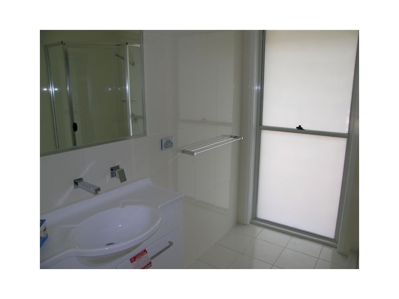 36 Moller Drive, Sawtell NSW 2452