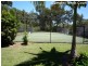 36 Moller Drive, Sawtell NSW 2452