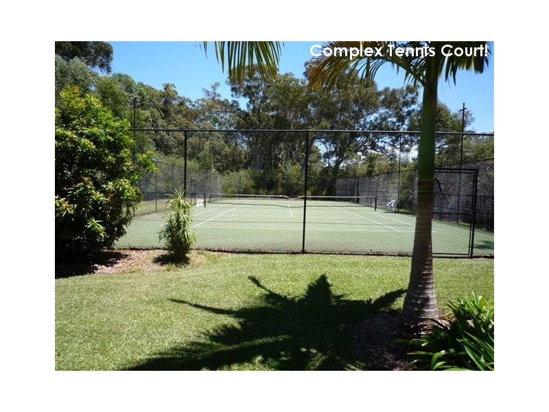 36 Moller Drive, Sawtell NSW 2452