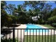 36 Moller Drive, Sawtell NSW 2452