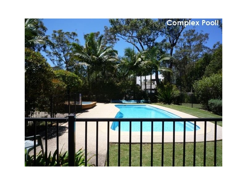36 Moller Drive, Sawtell NSW 2452
