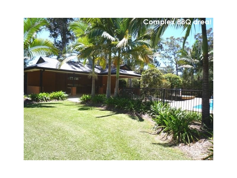 36 Moller Drive, Sawtell NSW 2452