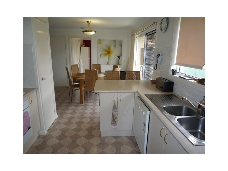 27 Annandale Court, Boambee East NSW 2452