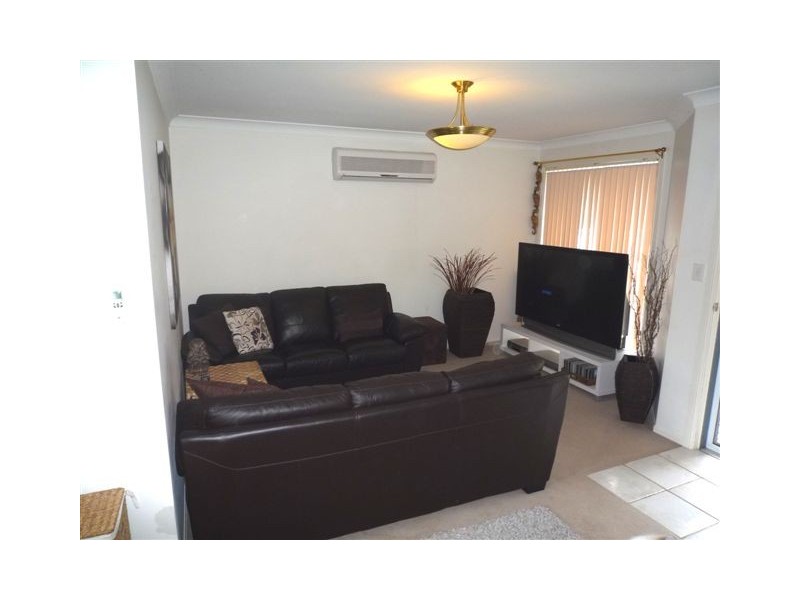 27 Annandale Court, Boambee East NSW 2452