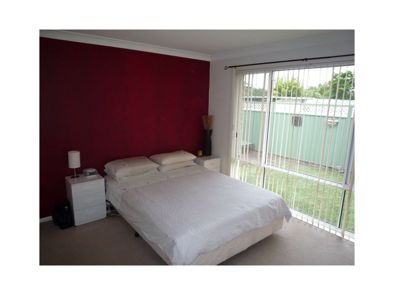 27 Annandale Court, Boambee East NSW 2452