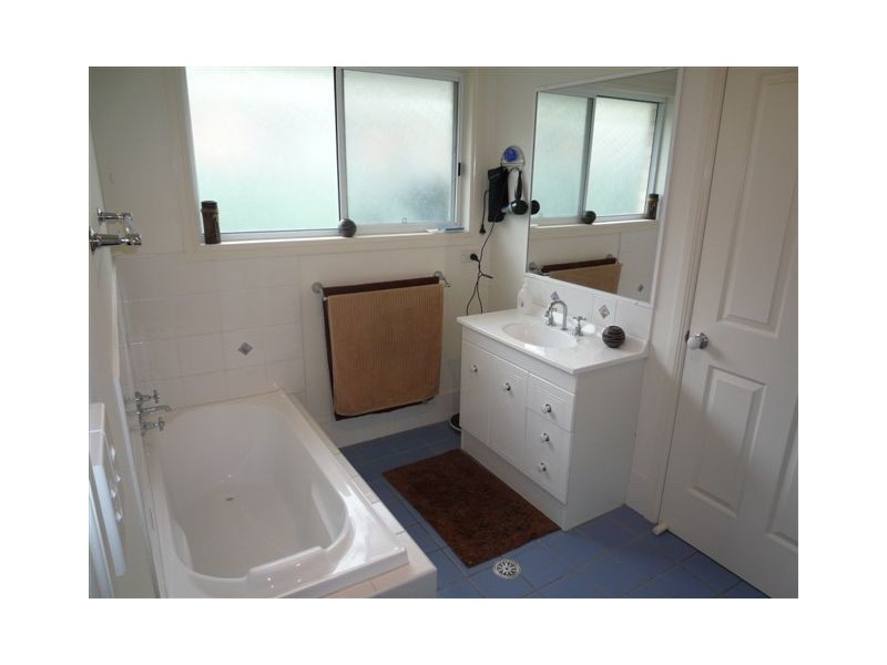 27 Annandale Court, Boambee East NSW 2452