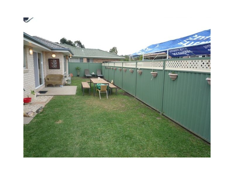 27 Annandale Court, Boambee East NSW 2452