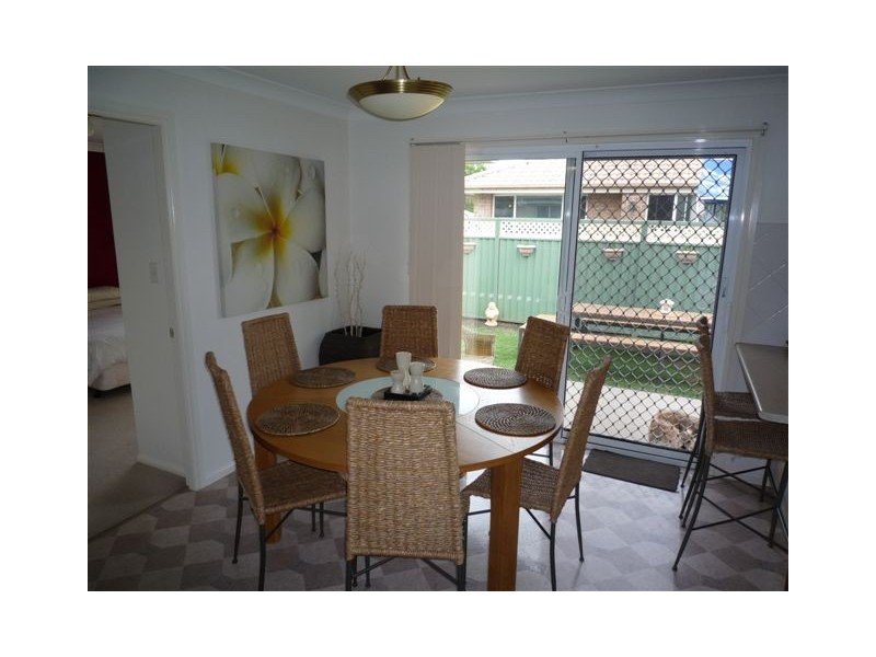 27 Annandale Court, Boambee East NSW 2452