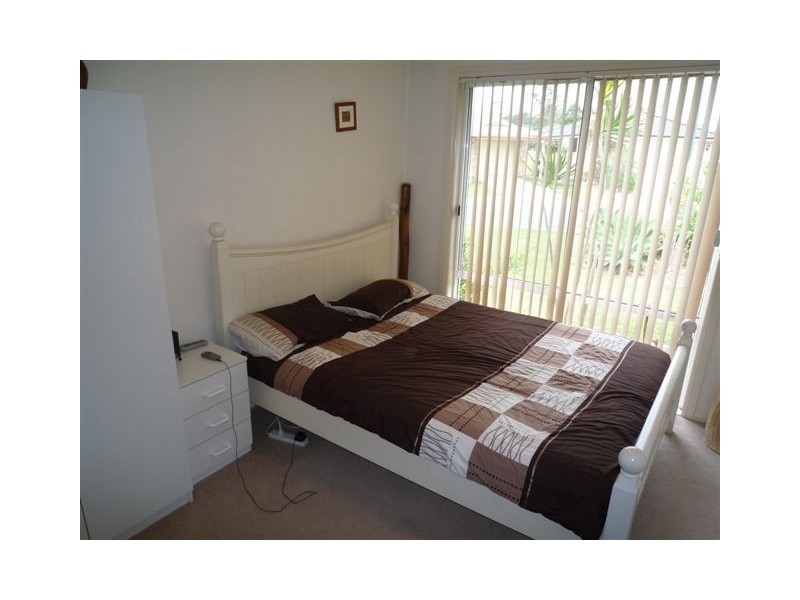 27 Annandale Court, Boambee East NSW 2452