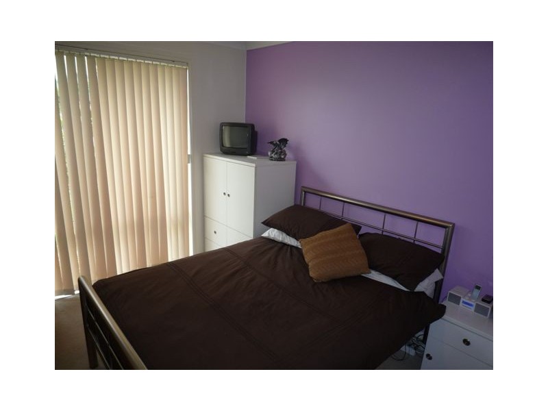 27 Annandale Court, Boambee East NSW 2452