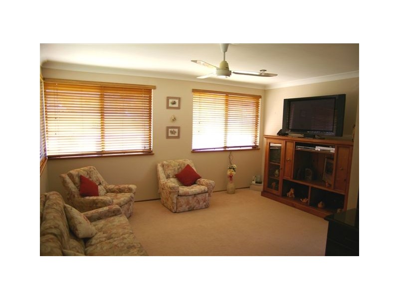 8 Polaris Close, Coffs Harbour NSW 2450