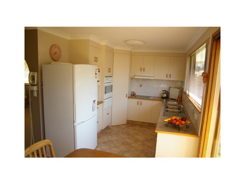 8 Polaris Close, Coffs Harbour NSW 2450