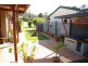 8 Polaris Close, Coffs Harbour NSW 2450
