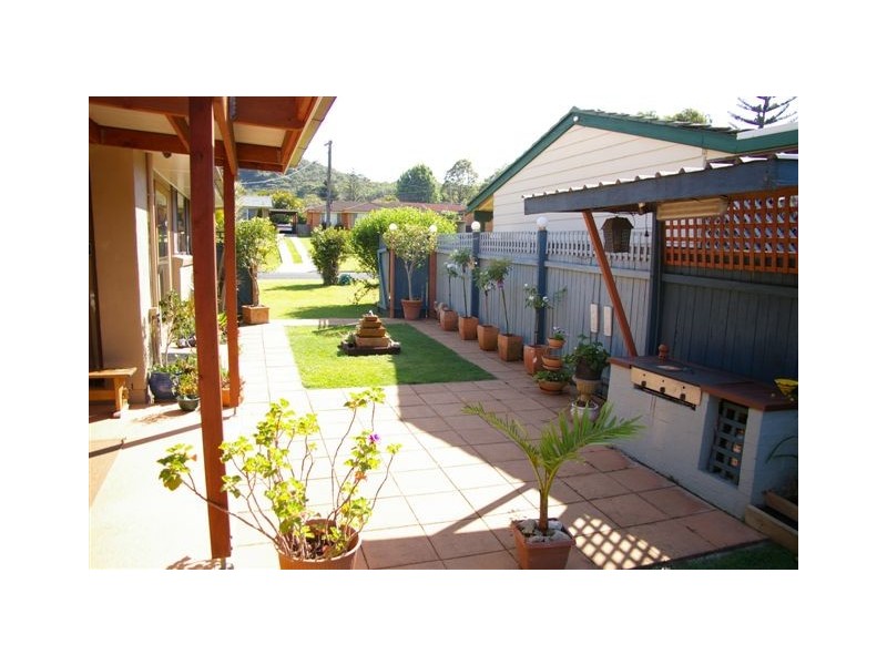 8 Polaris Close, Coffs Harbour NSW 2450