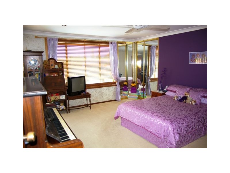 8 Polaris Close, Coffs Harbour NSW 2450