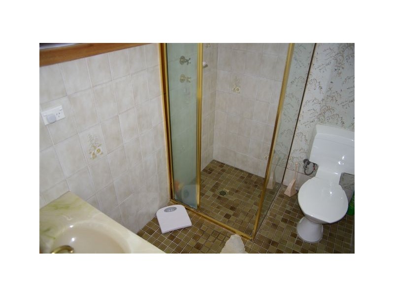 8 Polaris Close, Coffs Harbour NSW 2450