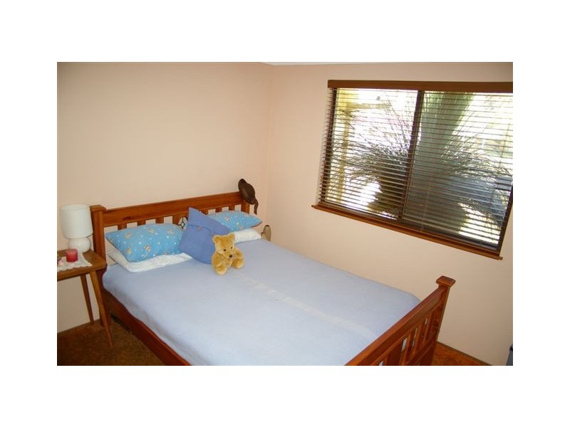 8 Polaris Close, Coffs Harbour NSW 2450