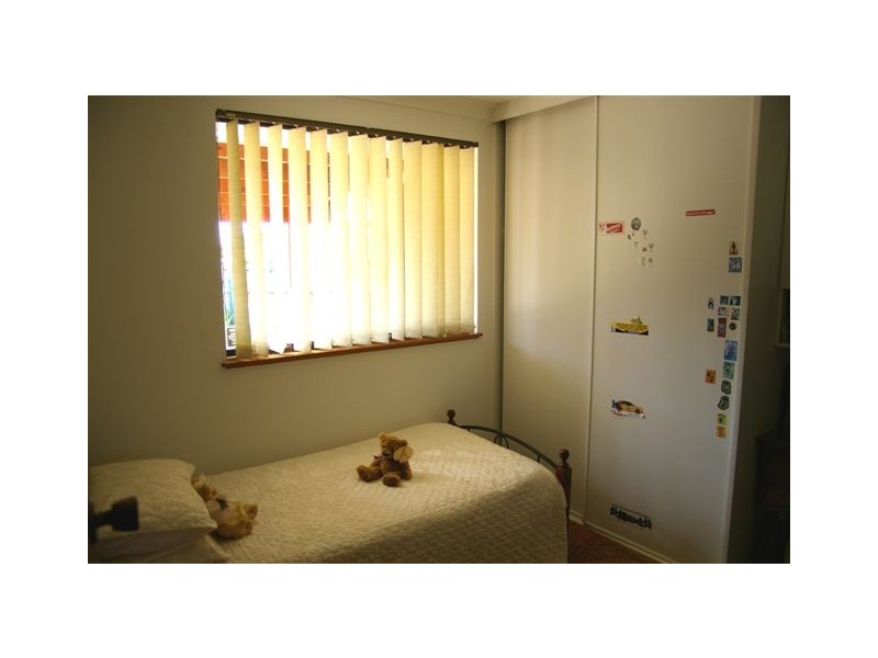 8 Polaris Close, Coffs Harbour NSW 2450