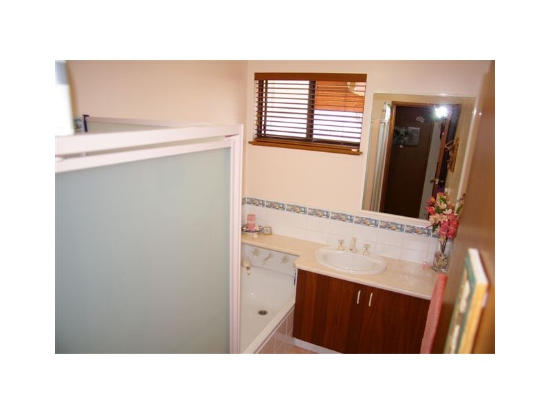 8 Polaris Close, Coffs Harbour NSW 2450