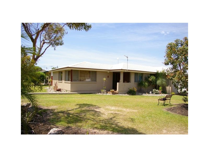 8 Polaris Close, Coffs Harbour NSW 2450