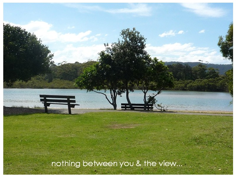 3/45 Edgar Street, Coffs Harbour NSW 2450