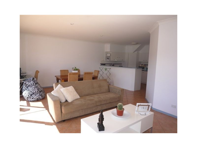 3/45 Edgar Street, Coffs Harbour NSW 2450