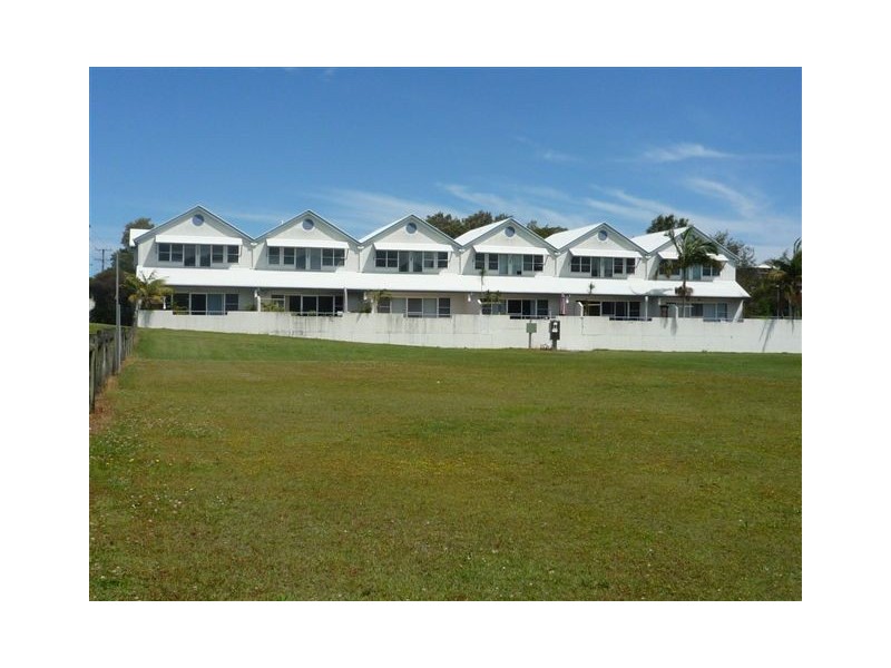 3/45 Edgar Street, Coffs Harbour NSW 2450