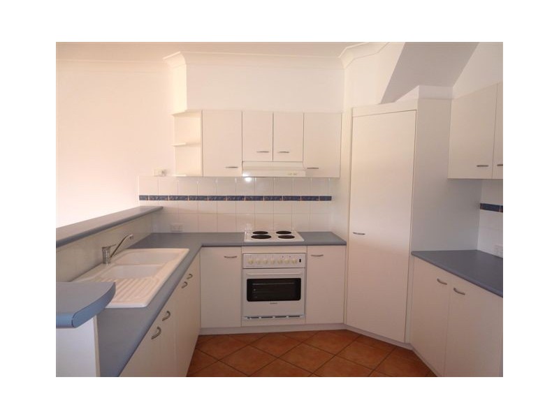 3/45 Edgar Street, Coffs Harbour NSW 2450