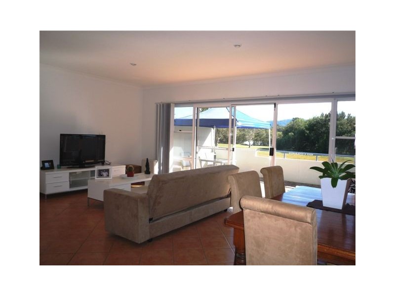 3/45 Edgar Street, Coffs Harbour NSW 2450