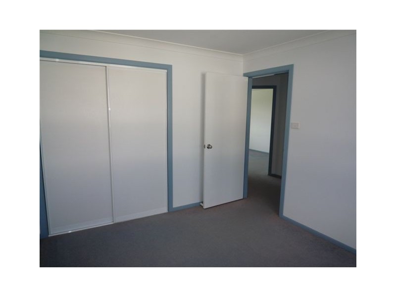 3/45 Edgar Street, Coffs Harbour NSW 2450