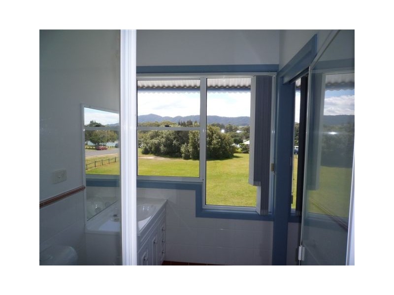 3/45 Edgar Street, Coffs Harbour NSW 2450