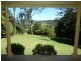 812a Upper Orara Rd, Upper Orara, Coffs Harbour NSW 2450