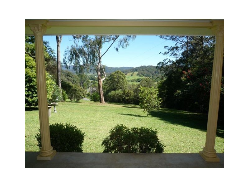 812a Upper Orara Rd, Upper Orara, Coffs Harbour NSW 2450