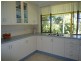 812a Upper Orara Rd, Upper Orara, Coffs Harbour NSW 2450
