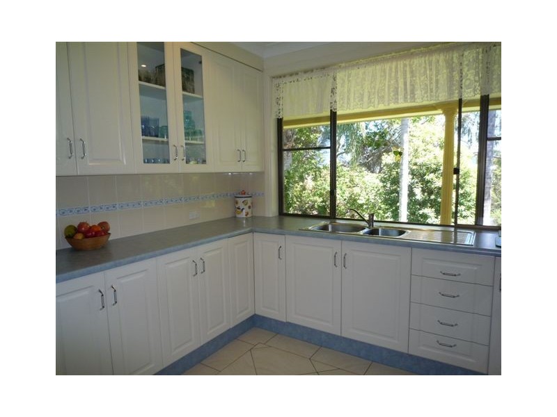 812a Upper Orara Rd, Upper Orara, Coffs Harbour NSW 2450