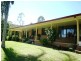 812a Upper Orara Rd, Upper Orara, Coffs Harbour NSW 2450