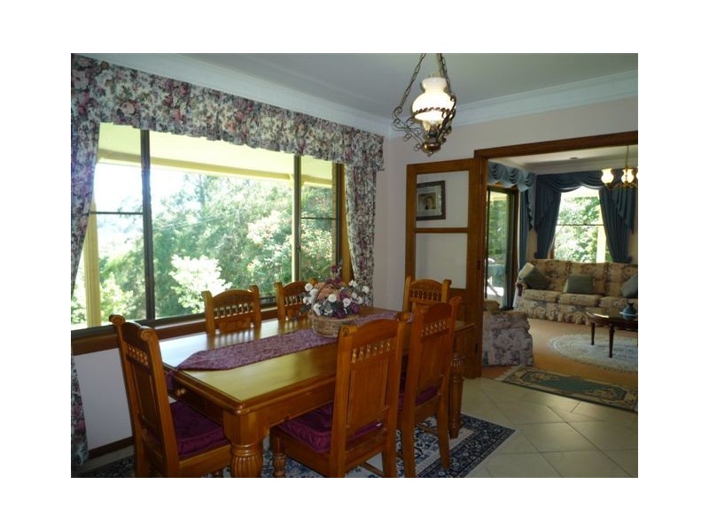 812a Upper Orara Rd, Upper Orara, Coffs Harbour NSW 2450