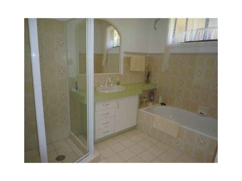 812a Upper Orara Rd, Upper Orara, Coffs Harbour NSW 2450