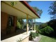 812a Upper Orara Rd, Upper Orara, Coffs Harbour NSW 2450